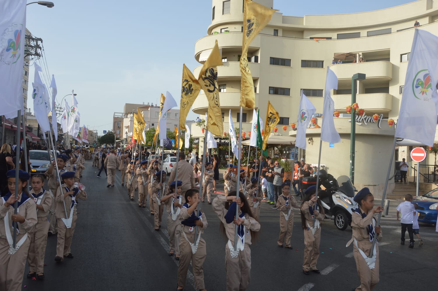 WhatsApp Image 2019-06-05 at 10.10.40 PM.jpeg.jpeg